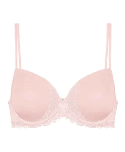Dames bh roze