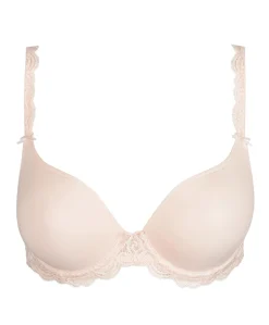 Dames bh roze