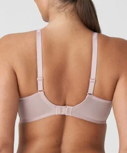 Dames bh roze