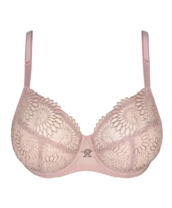 Dames bh roze