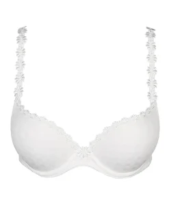 Dames bh wit