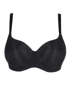 Dames bh zwart