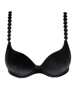 Dames bh zwart