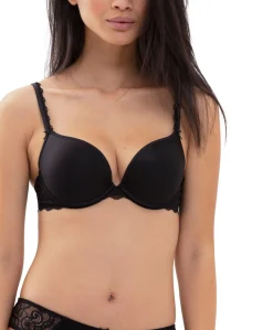 Dames bh zwart