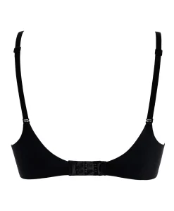 Dames bh zwart