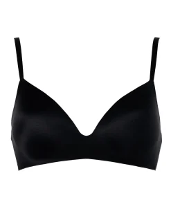 Dames bh zwart