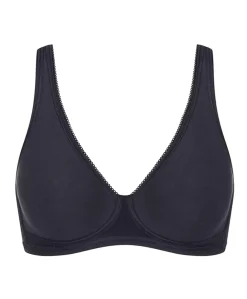 Dames bh zwart