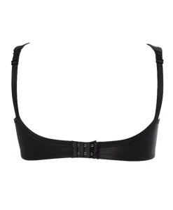 Dames bh zwart