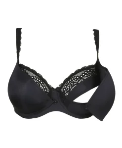 Dames bh zwart