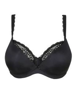 Dames bh zwart