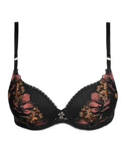 Dames bh zwart