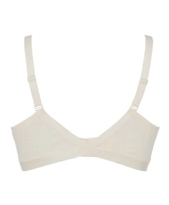 Dames bh zwart