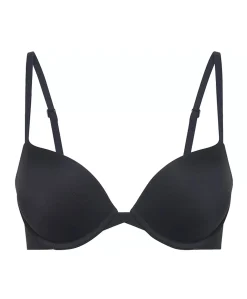 Dames bh zwart