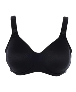 Dames bh zwart