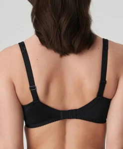 Dames bh zwart