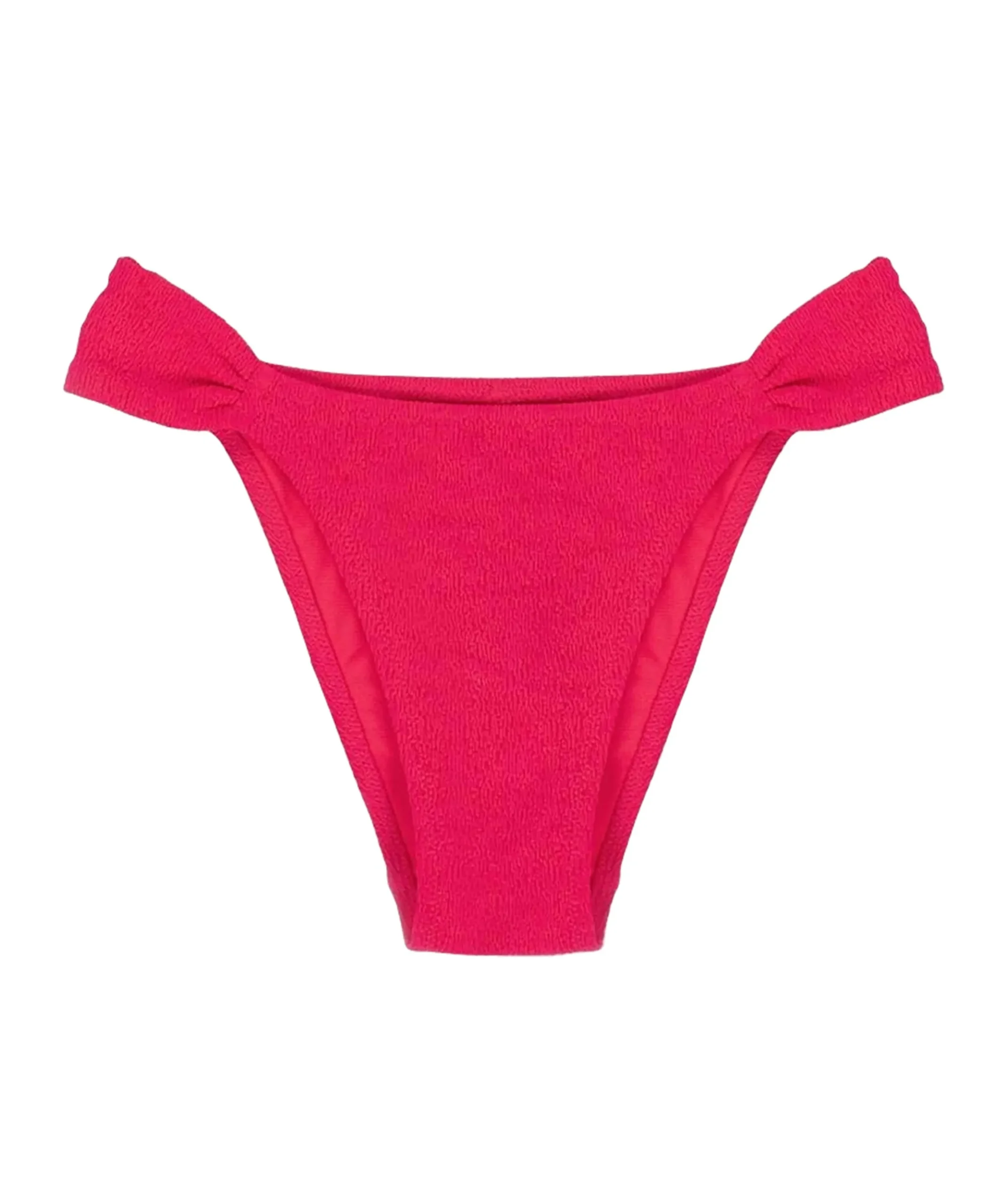 Dames bikinibroekje roze