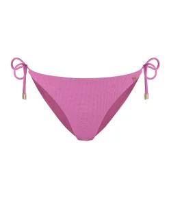 Dames bikinibroekje roze