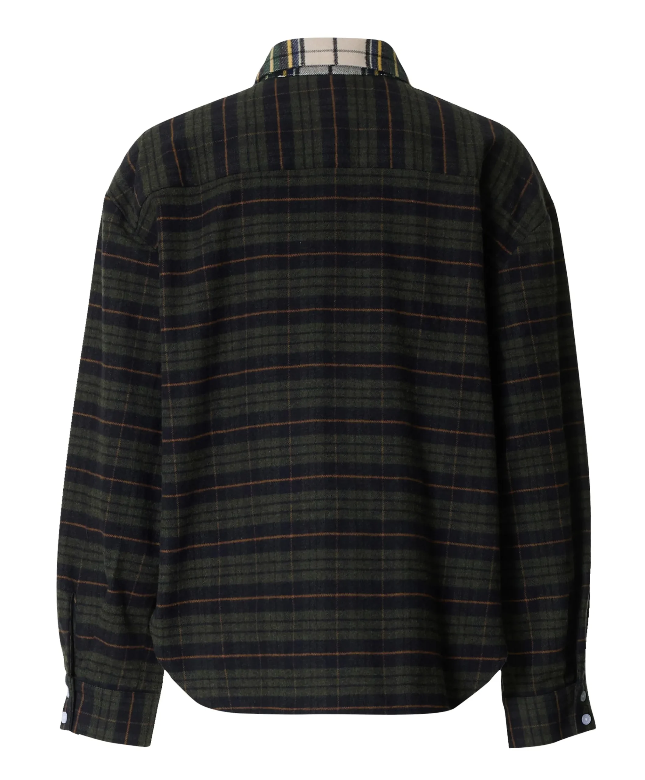 Dames blouse