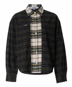 Dames blouse
