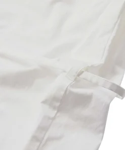 Dames blouse wit
