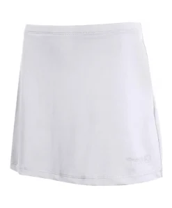 Dames rok wit