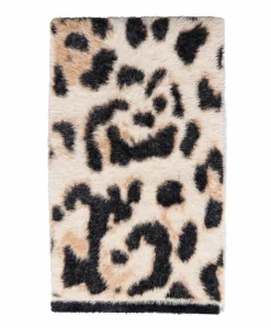 Dames sjaal beige