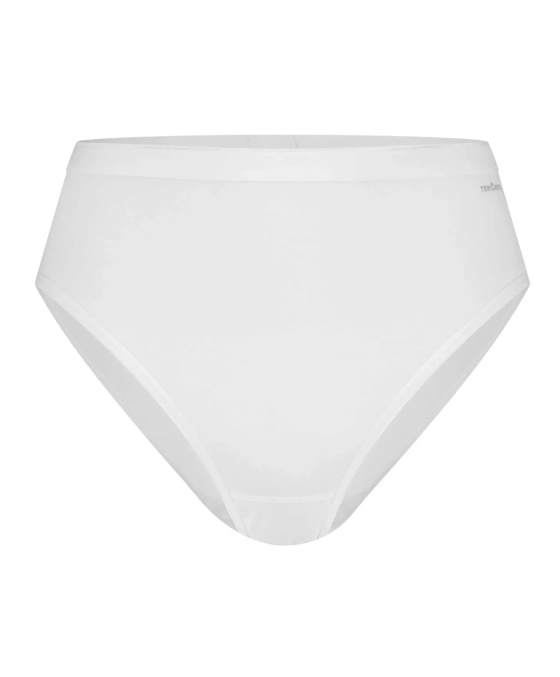 Dames slip wit
