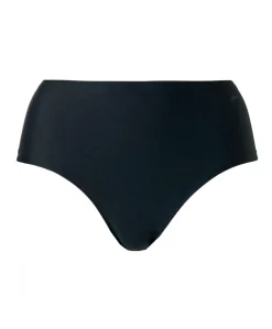 Dames slip zwart