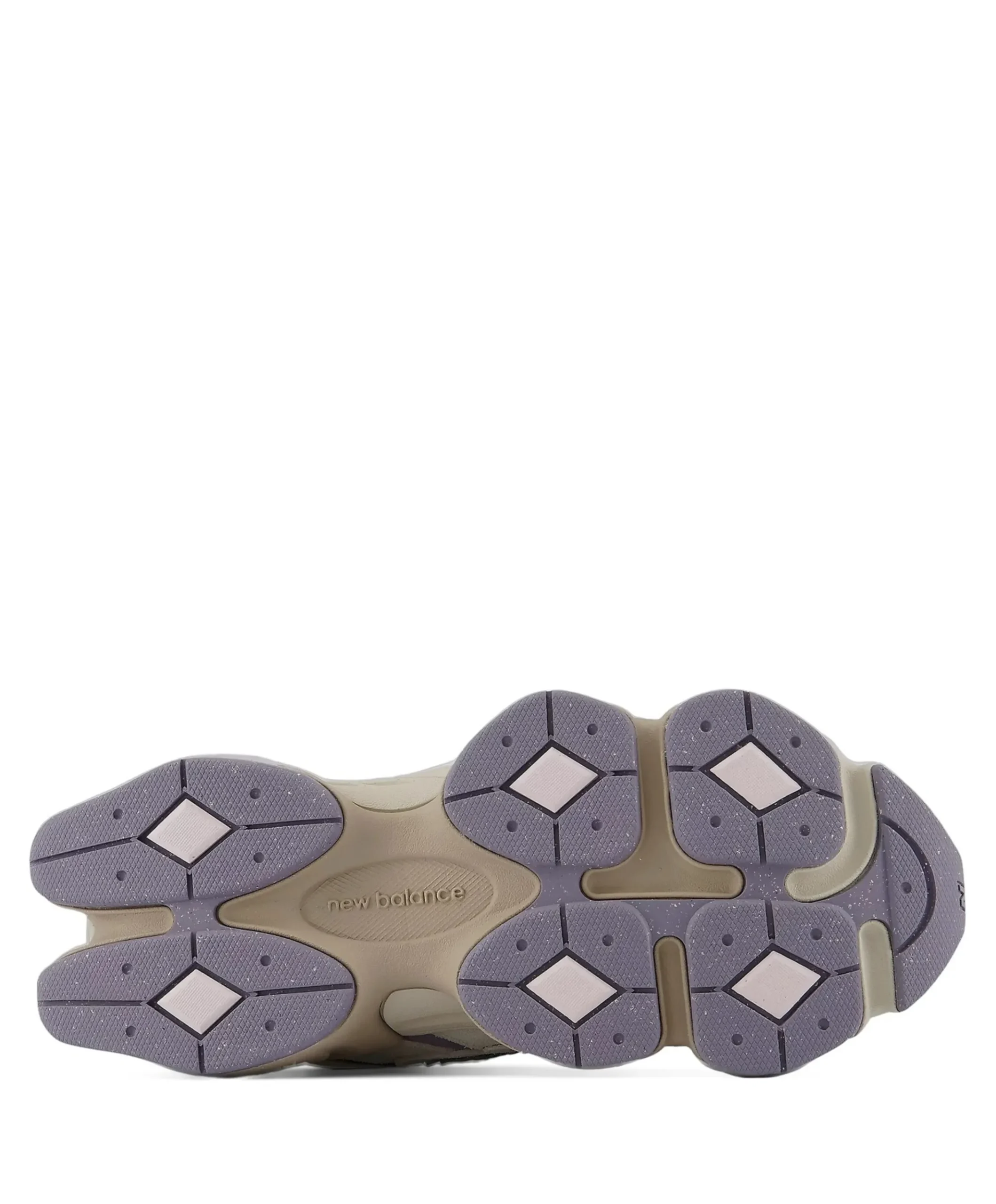 dames sneakers beige