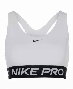 Dames sport bh wit
