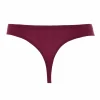 Dames string