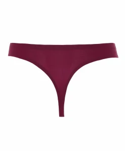 Dames string