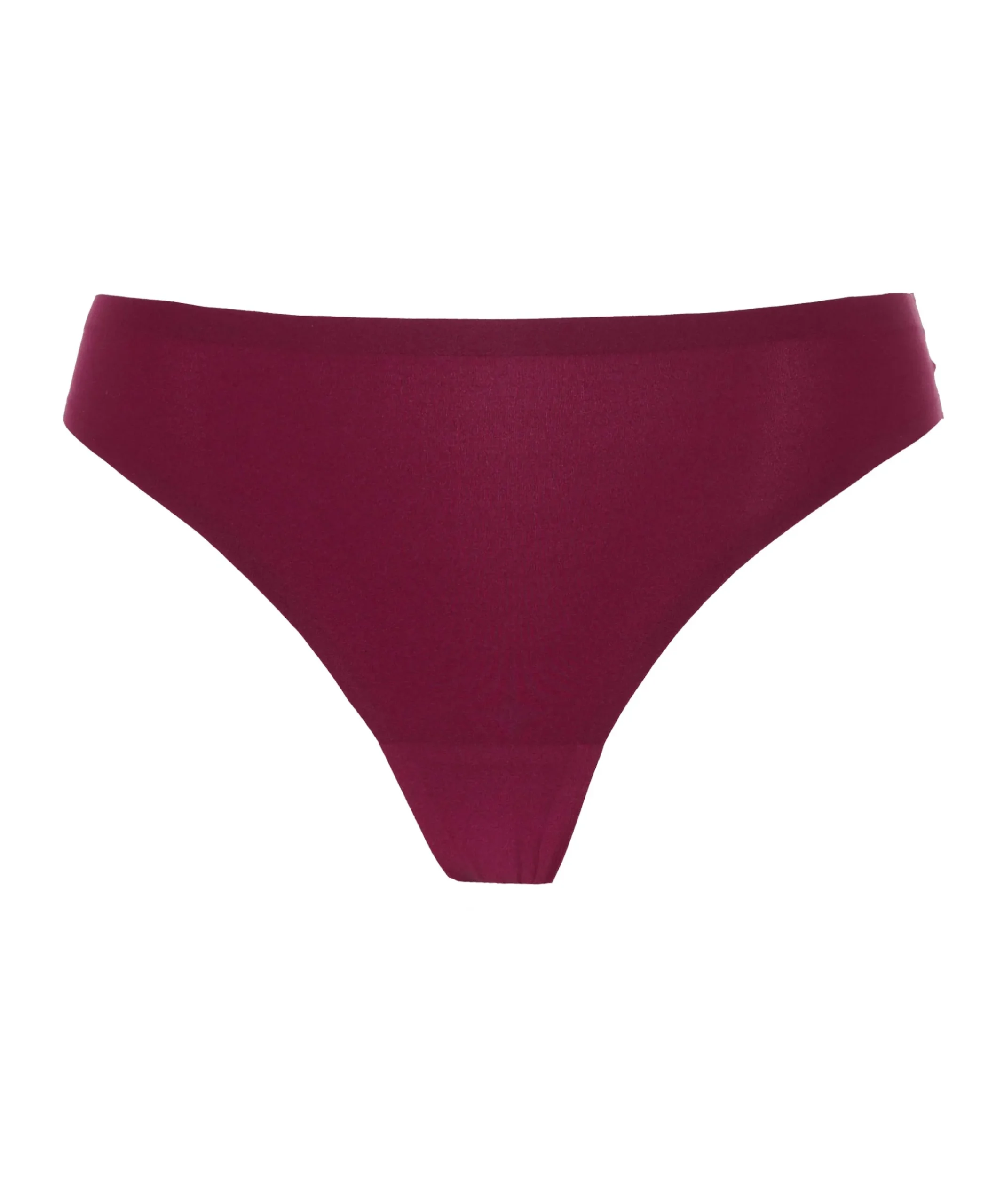 Dames string