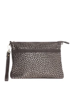 Dames tas beige