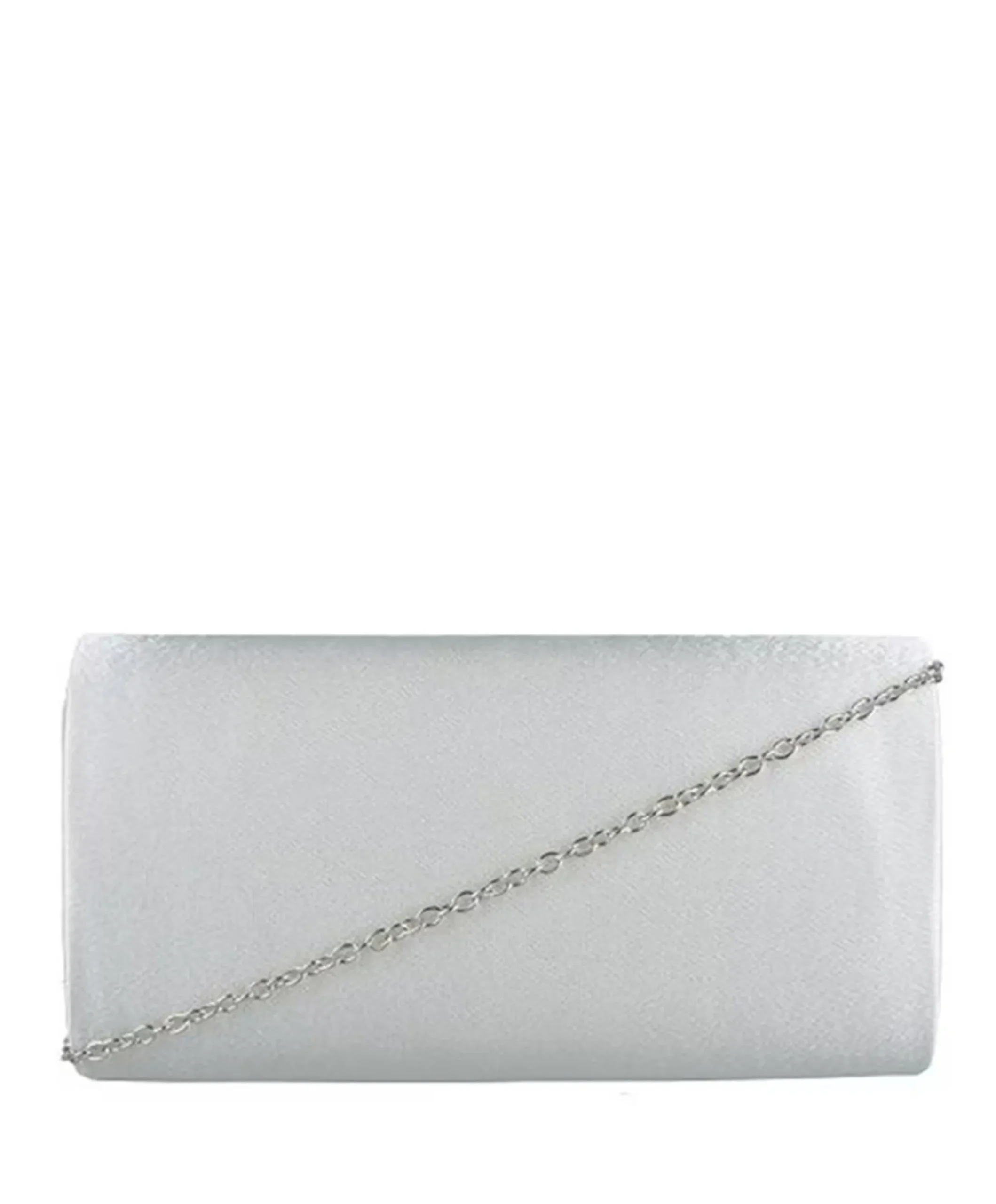 Dames tas beige