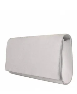Dames tas beige