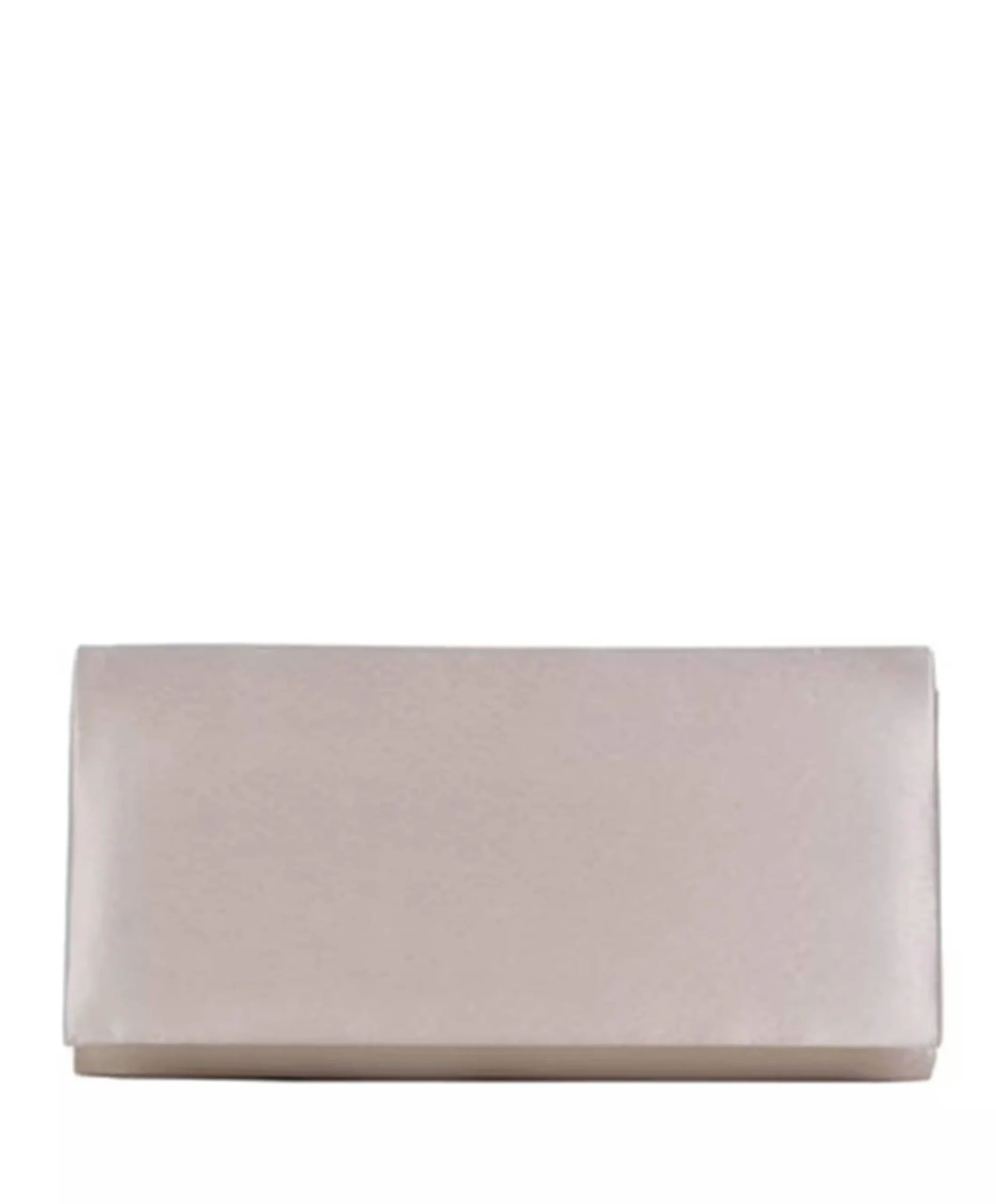 Dames tas beige