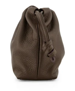 Dames tas bruin