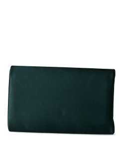 Dames tas groen