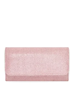 Dames tas roze