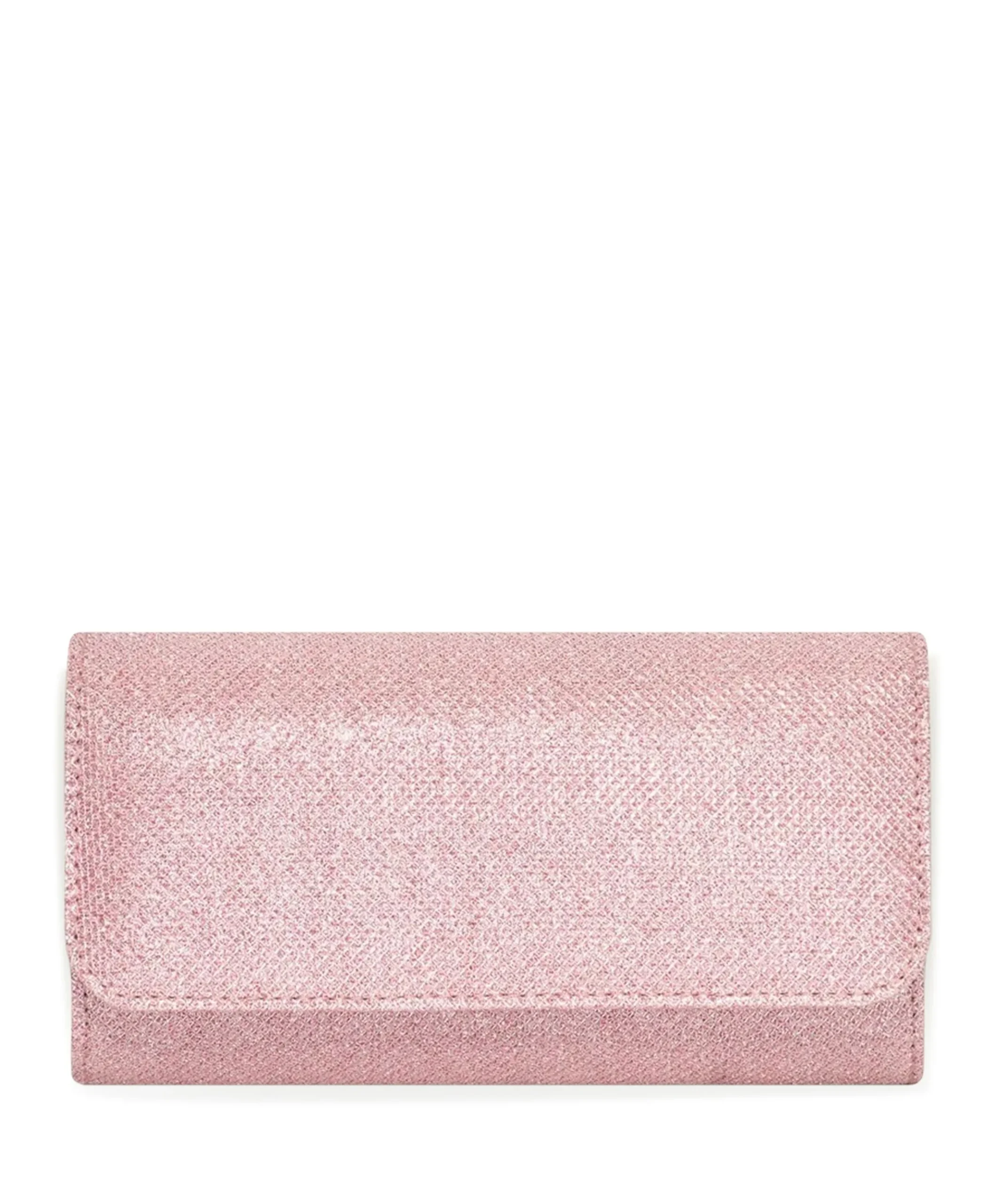 Dames tas roze