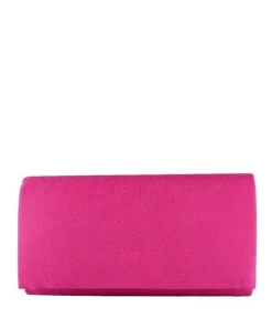 Dames tas roze