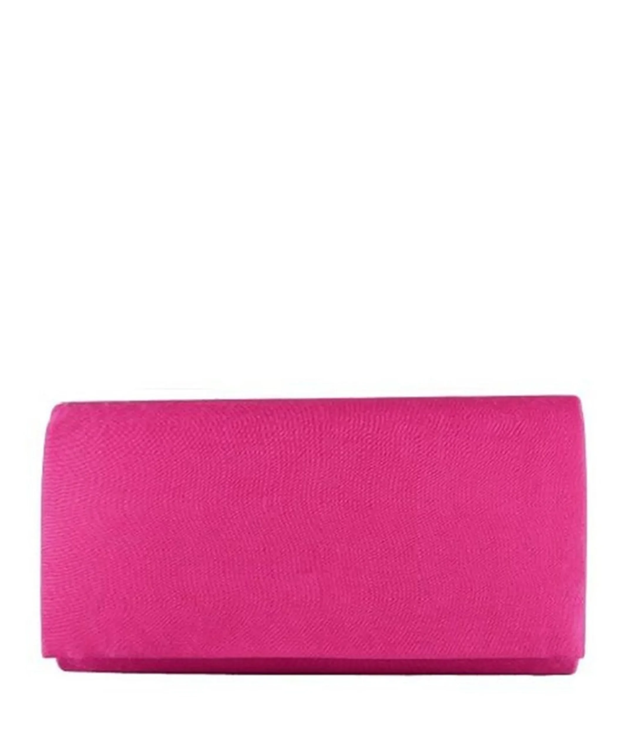 Dames tas roze