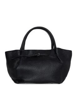 Dames tas zwart