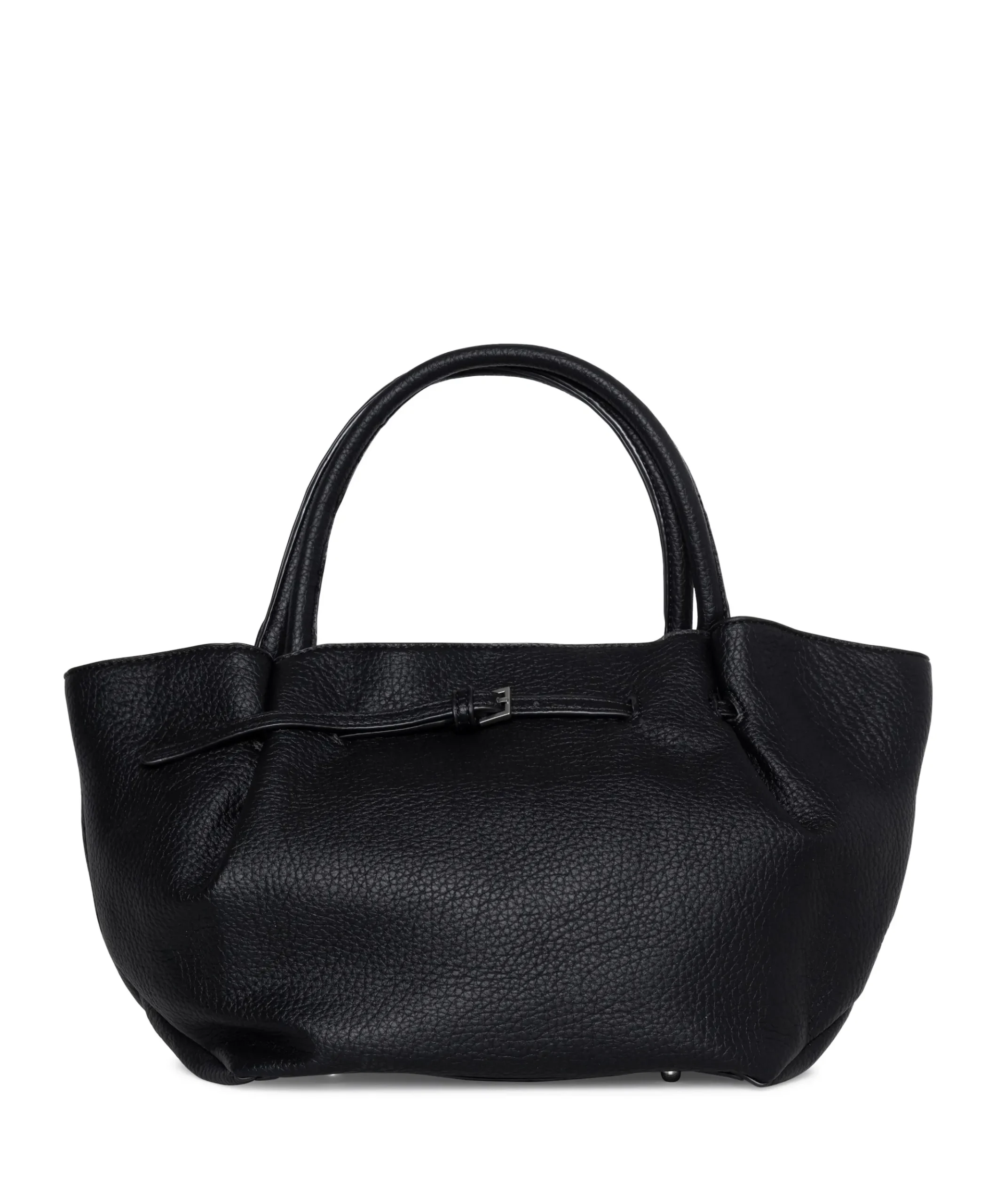 Dames tas zwart