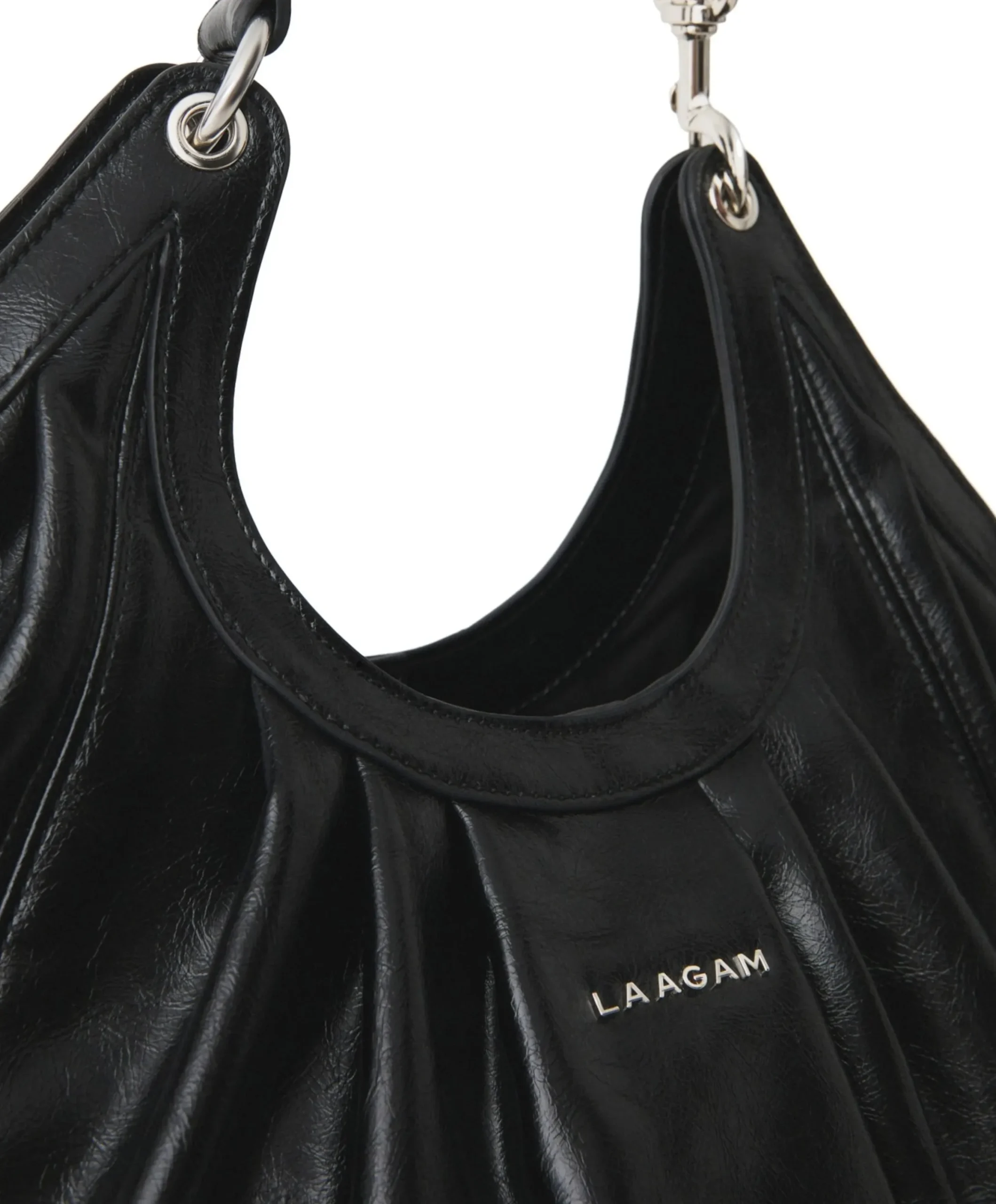 Dames tas zwart