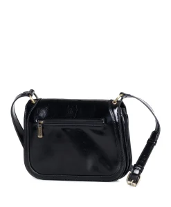 Dames tas zwart
