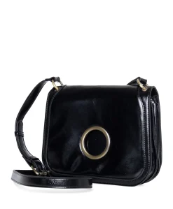 Dames tas zwart