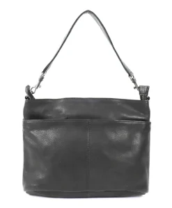 Dames tas zwart