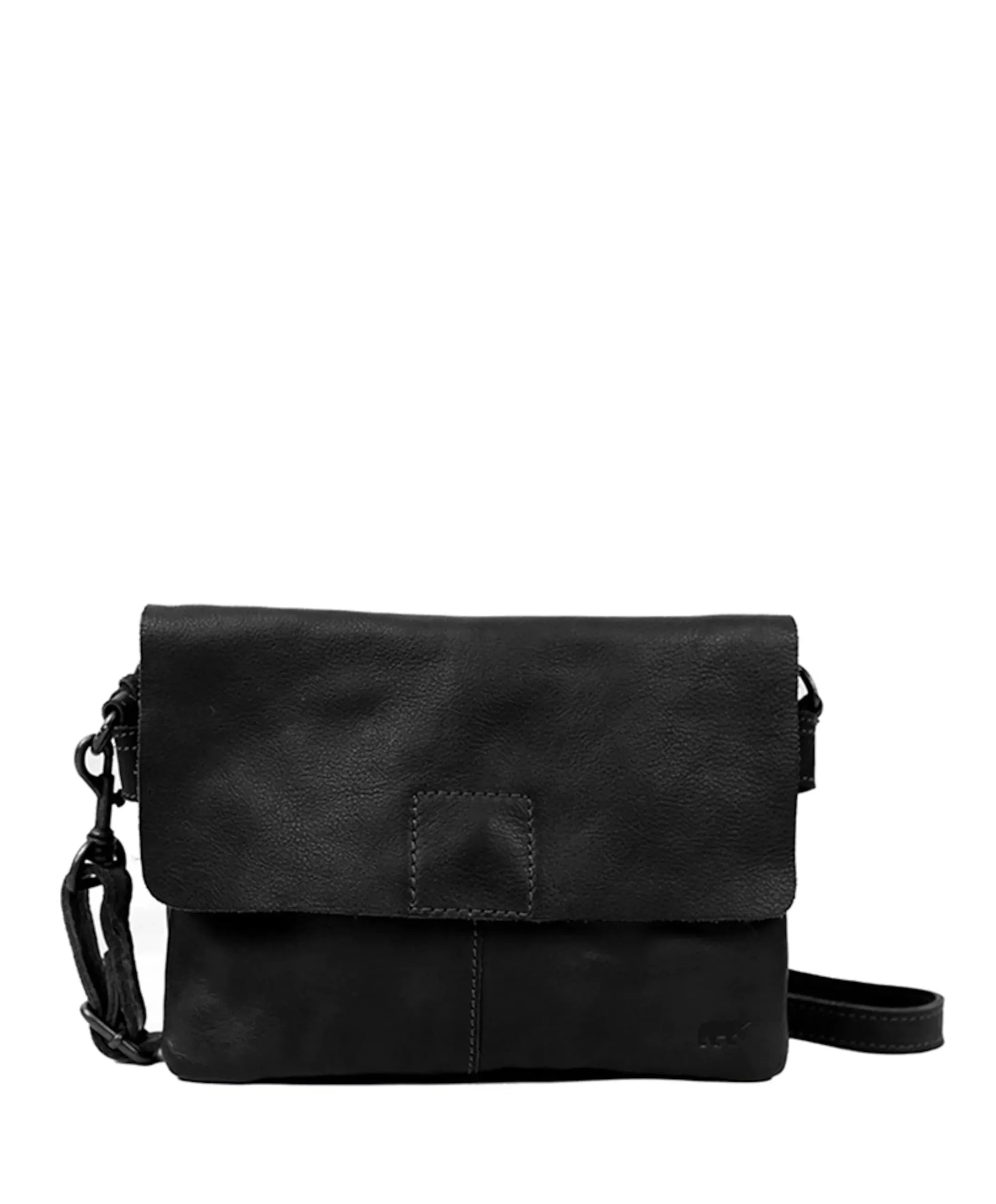 Dames tas zwart